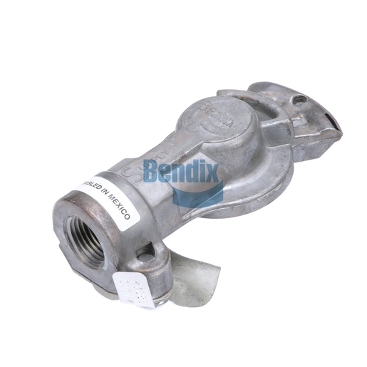 Buy 278851n Coupling Head KNORR