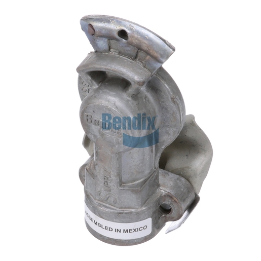 Buy 278853n Coupling Head KNORR