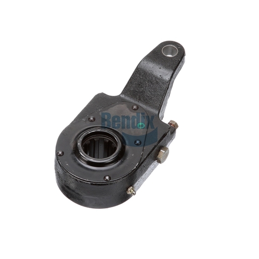 Buy 278898n Slack Adjuster (Manual) KNORR