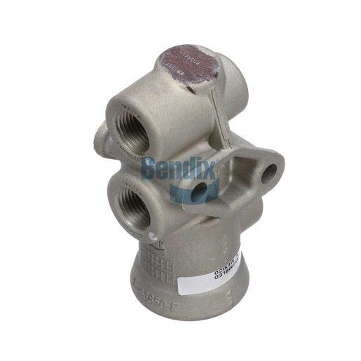Buy 279000n Tractor Protection Valve KNORR
