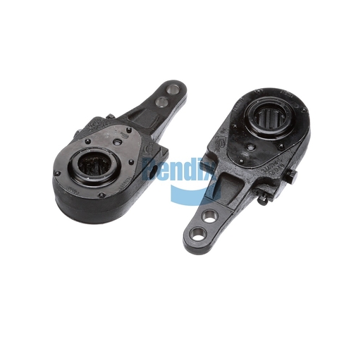Buy 279152n Slack Adjuster (Manual) KNORR