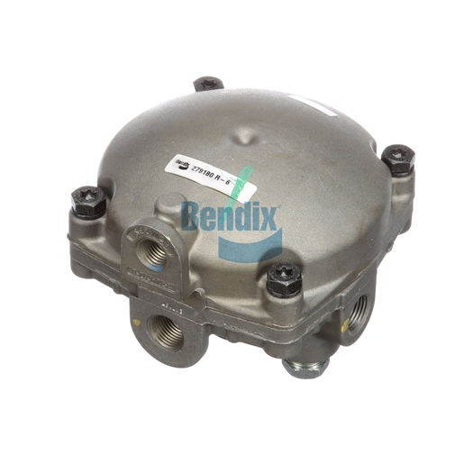 Buy 279180n Relay Valve KNORR