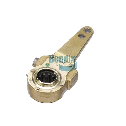 Buy 279946n Slack Adjuster KNORR