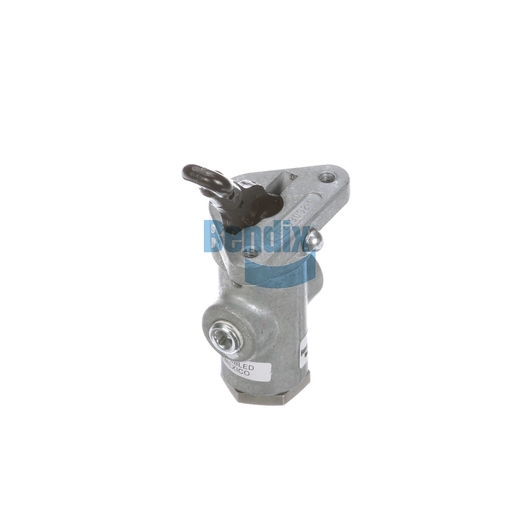 Buy 279985n Control Valve KNORR