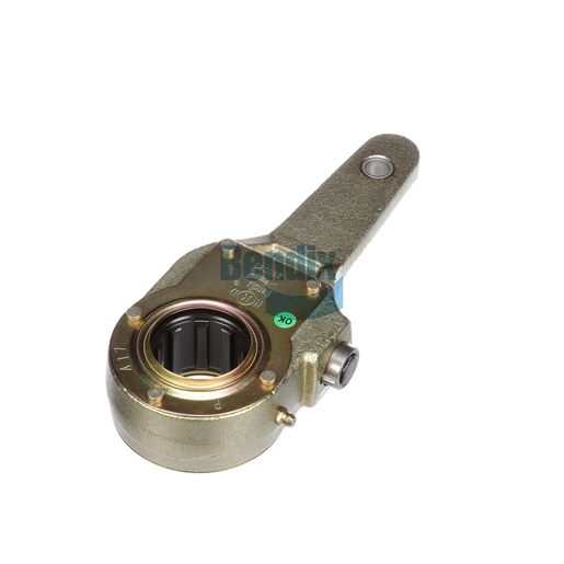 Buy 280383n Slack Adjuster (Manual) KNORR