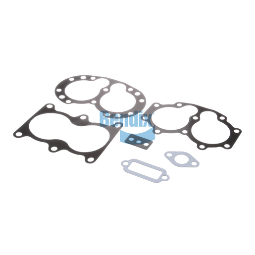 Buy 280512n Gasket Kit KNORR