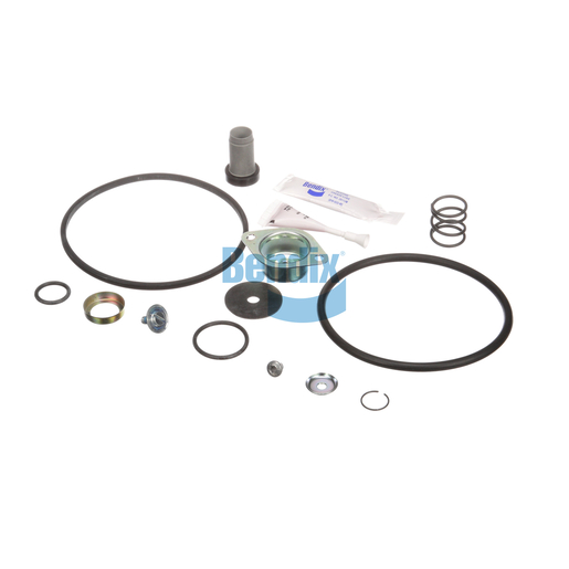 Buy 280856n Spares Kit KNORR