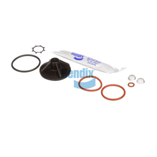 Buy 280915 Spares Kit KNORR