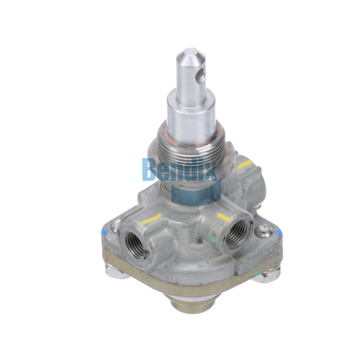 Buy 280995n Control Valve KNORR