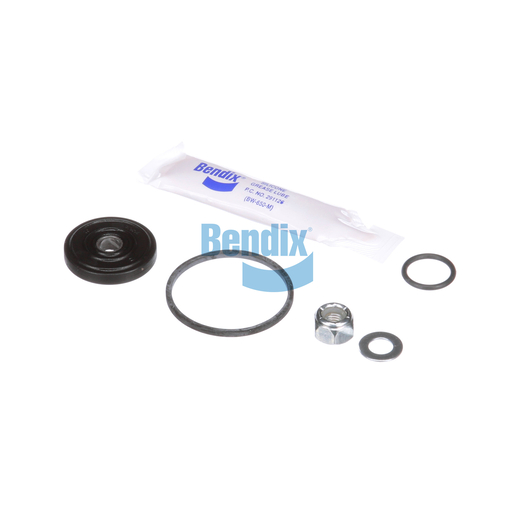 Buy 281126n Spares Kit KNORR