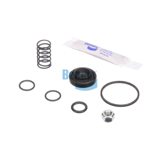 Buy 281127n Spares Kit KNORR
