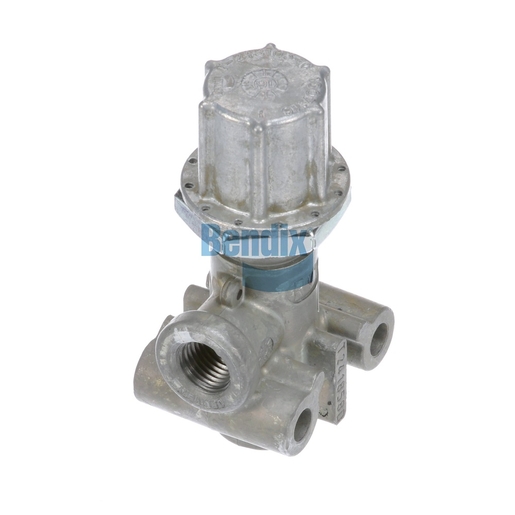 Buy 281857n Pressure Reducing Valve KNORR