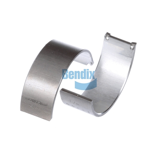 Buy 282751n Connecting Rod Insert Kit KNORR