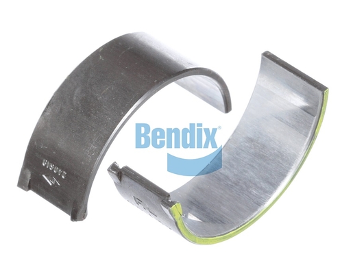 Buy 282752n Connecting Rod Insert Kit KNORR