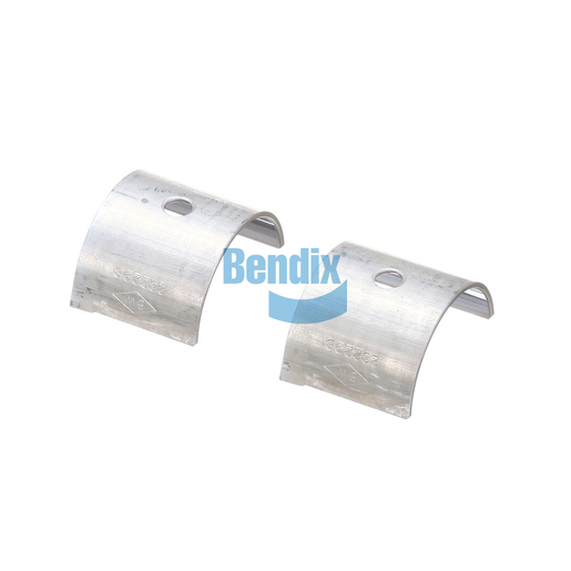 Buy 282759n Connecting Rod Insert Kit KNORR