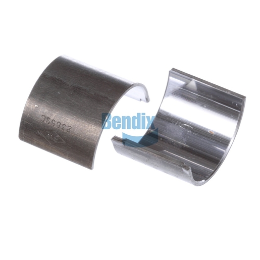 Buy 282767n Connecting Rod Insert Kit KNORR