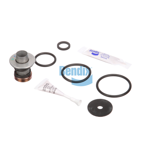 Buy 282813 Spares Kit KNORR