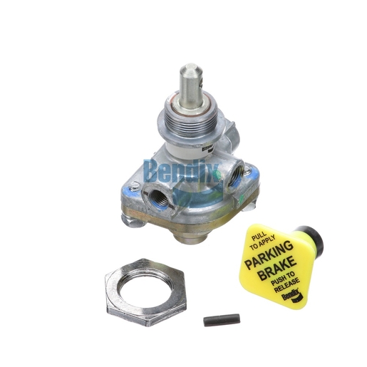 Buy 284726n Control Valve KNORR