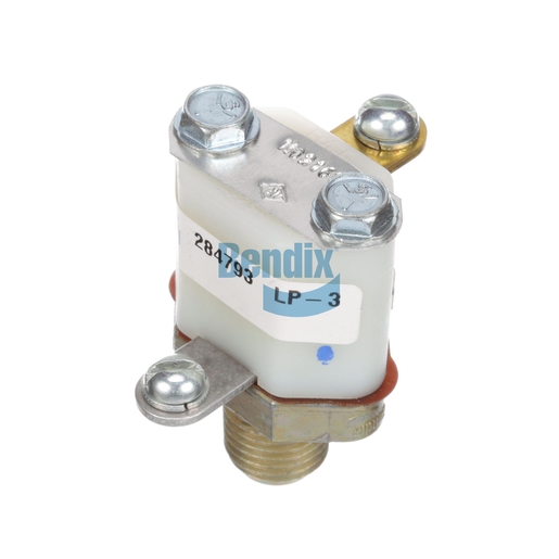 Buy 284793n Pressure Indicator KNORR