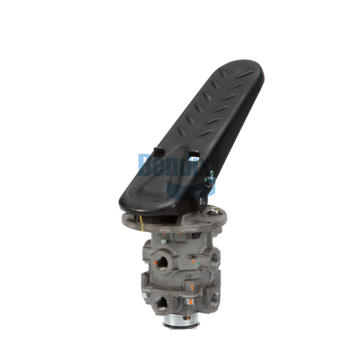 Buy 286173n Foot Brake Valve KNORR