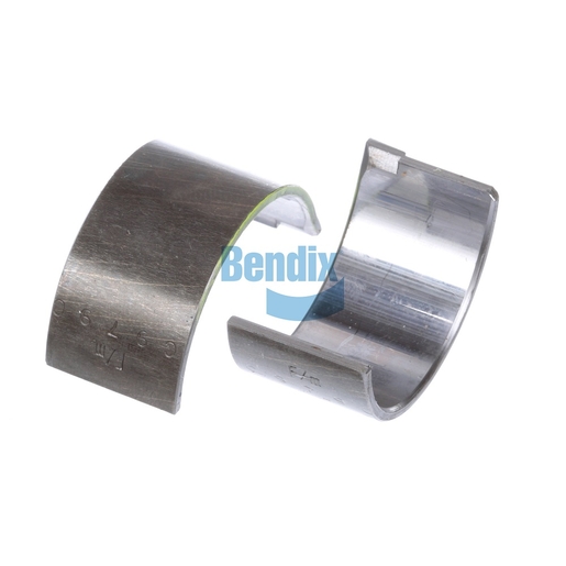 Buy 286255n Connecting Rod Insert Kit KNORR