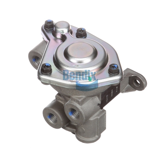 Buy 286364n Spring Brake Valve KNORR
