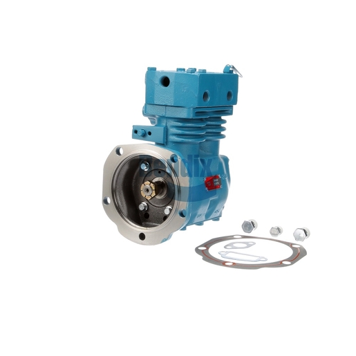 Buy 286539 Compressor KNORR