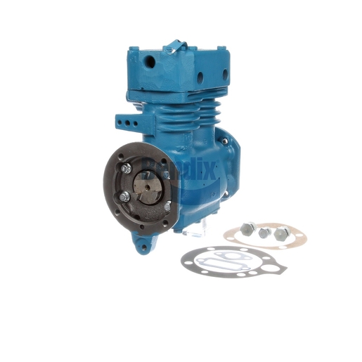 Buy 286554 Compressor KNORR