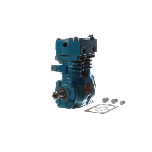 Buy 286567 Compressor KNORR