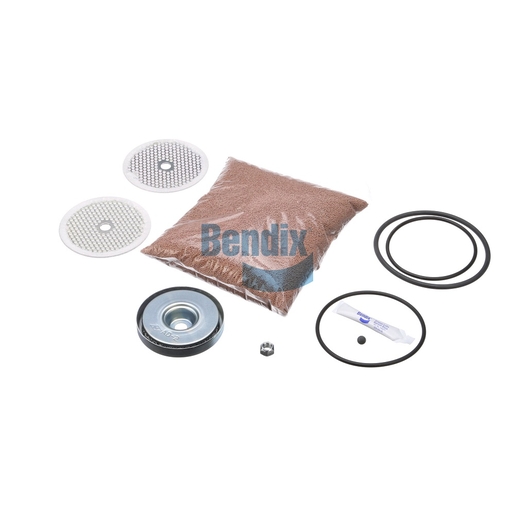 Buy 286718 Spares Kit KNORR
