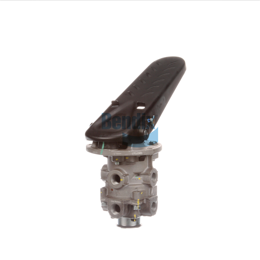 Buy 286880n Foot Brake Valve KNORR