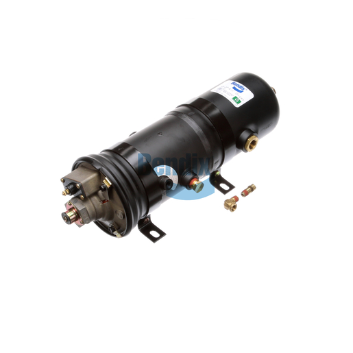 Buy 286934n Air Dryer KNORR