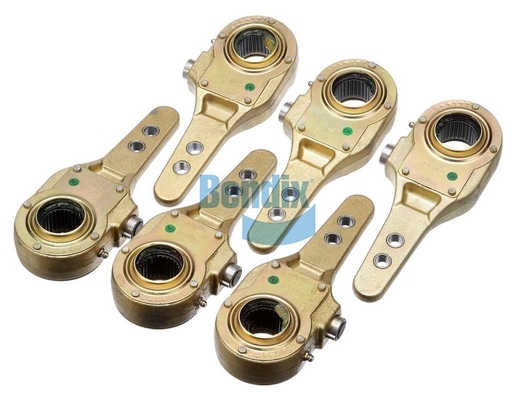 Buy 286965n Slack Adjuster (Manual) KNORR