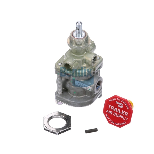 Buy 287282n Supply Valve KNORR