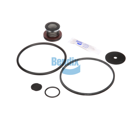 Buy 287370n Spares Kit KNORR