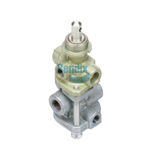 Buy 288239n Supply Valve KNORR