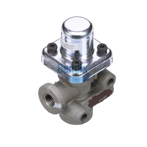Buy 288323n Pressure Protection Valve KNORR