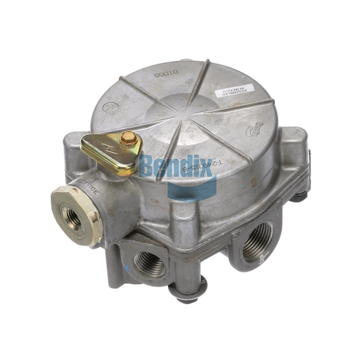 Buy 288369n Relay Valve KNORR