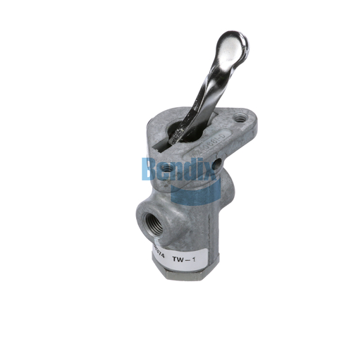 Buy 288374n Control Valve KNORR