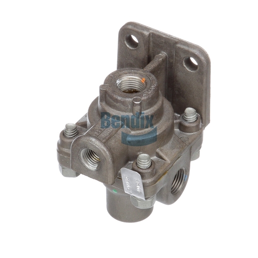 Buy 288417n Press. Proportioning Valve KNORR