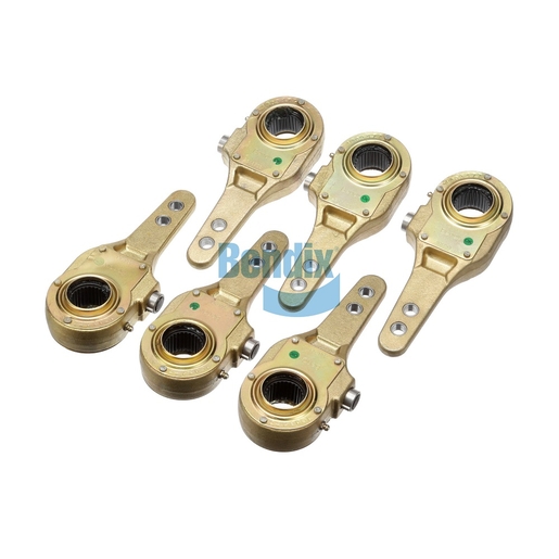 Buy 288753n Slack Adjuster (Manual) KNORR