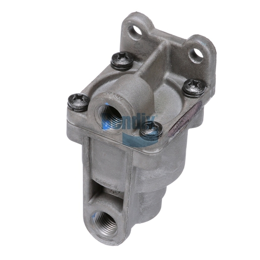 Buy 289144n Press. Proportioning Valve KNORR