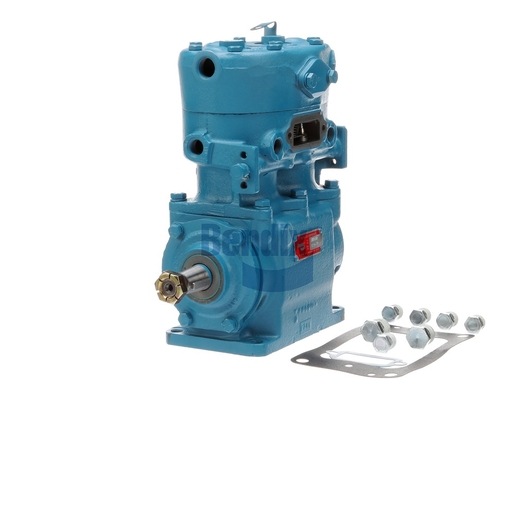 Buy 289350 Compressor KNORR