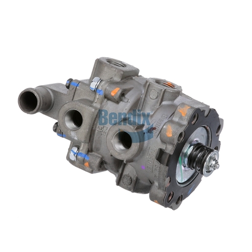 Buy 289377 Foot Brake Valve KNORR