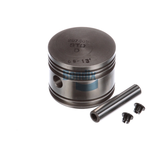 Buy 289891n Spares Kit KNORR