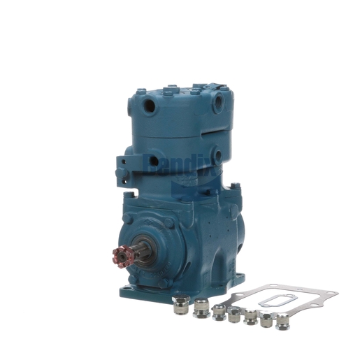 Buy 289924 Compressor KNORR