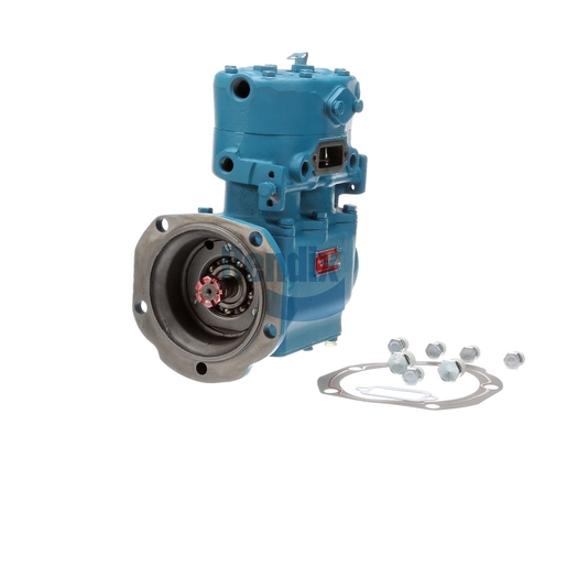 Buy 289925 Compressor KNORR
