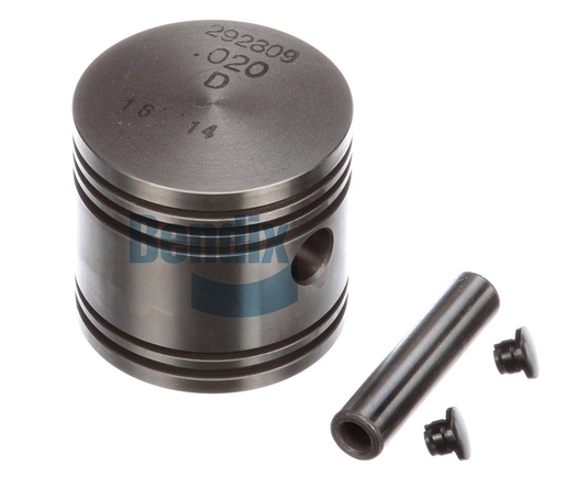 Buy 289930n Spares Kit KNORR