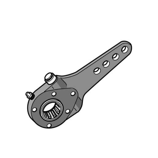 Buy 295567 Slack Adjuster (Manual) KNORR