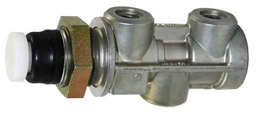 Buy 481007031000 3/2 Control Valve KNORR